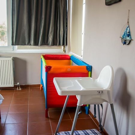 Big Summer House Halkidiki ซากูเดีย ภายนอก รูปภาพ