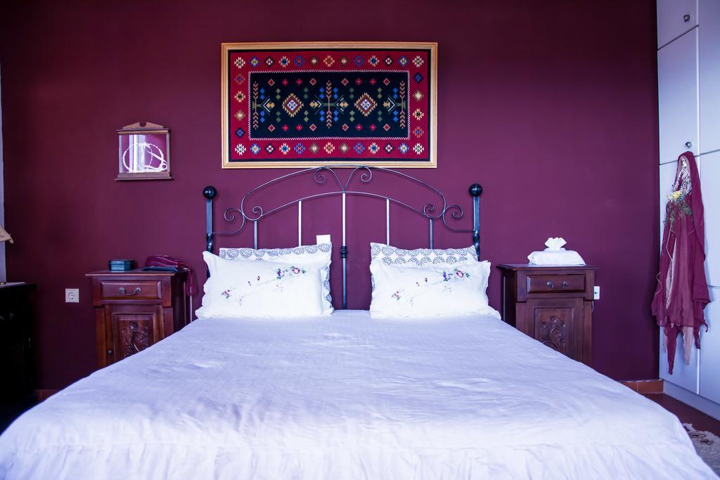 Big Summer House Halkidiki ซากูเดีย ภายนอก รูปภาพ