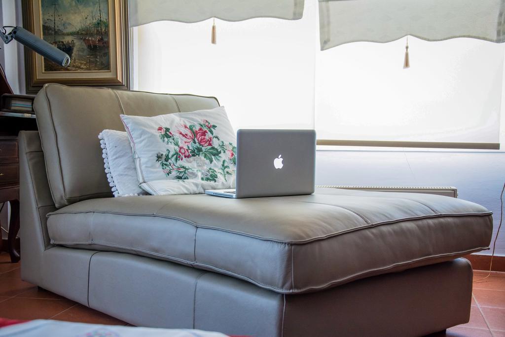 Big Summer House Halkidiki ซากูเดีย ภายนอก รูปภาพ