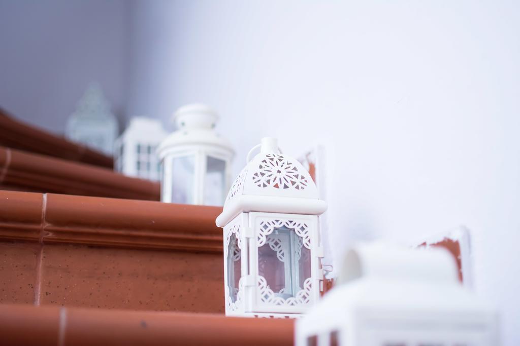 Big Summer House Halkidiki ซากูเดีย ภายนอก รูปภาพ