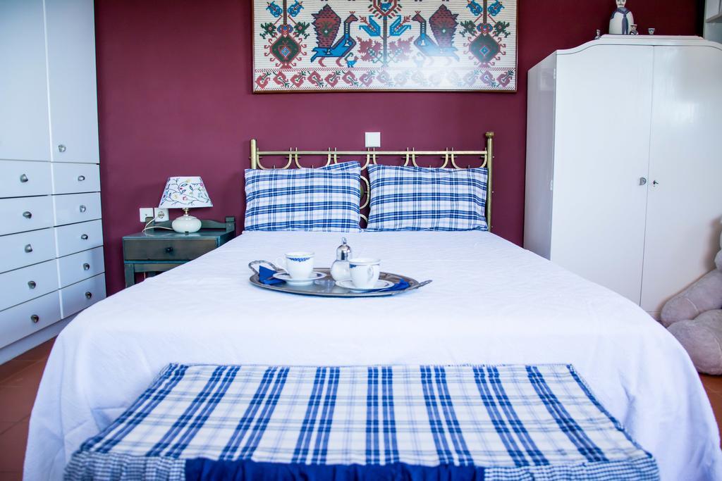 Big Summer House Halkidiki ซากูเดีย ภายนอก รูปภาพ