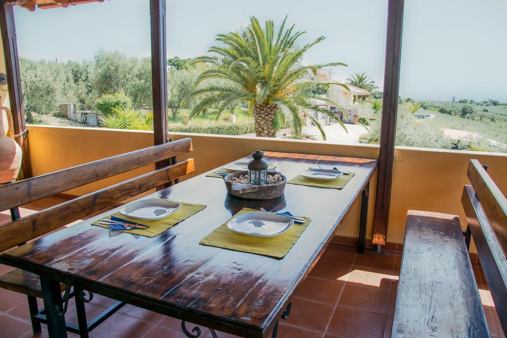 Big Summer House Halkidiki ซากูเดีย ภายนอก รูปภาพ